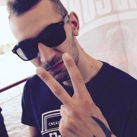 Сергей Силаев