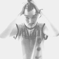 IAMLASTDREAMER