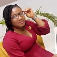 DPrecious 