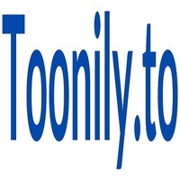 Toonily Manga