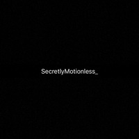 SecretlyMotionless_