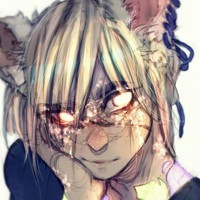 Hikka [Dark S1de]
