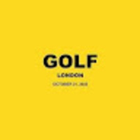 Golf Wang