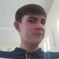 Rishat Shamgulov