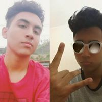 Jhonnatan Alfaro Bardales