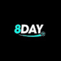8Day | Nhà Cái 8 Day Cá Cược Uy Tín Hàng Đầu Châu Á
