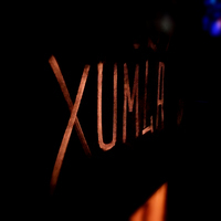 Xumla