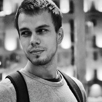 Андрей Кривецкий