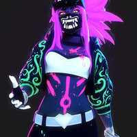PurpleMoon