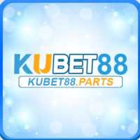 kubet88