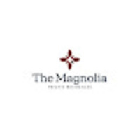 The Magnolia - Căn hộ cao cấp phát triển bởi MIK Group