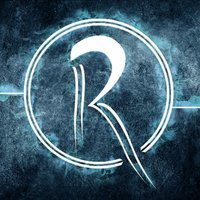 RO Group