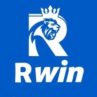Rwin