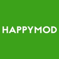 Happymod APK