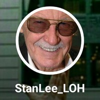 StanLee_LOH