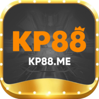 KP88