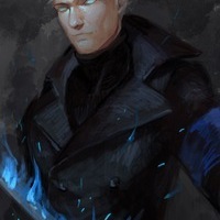 Дмитрий Гриценко