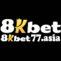 8KBet Cong game 