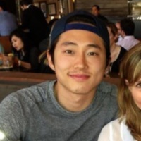 glenn's journey