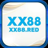 XX88 ⭐ Link Chính Thức xx88 | Truy Cập Bonus 88K