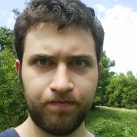 Miroslav Alekseev