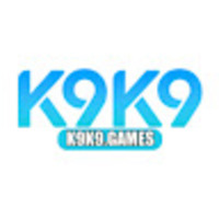 k9k9 games