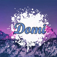 Domi