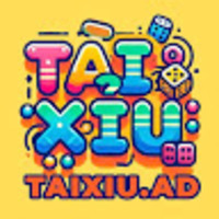 TÀI XỈU ONLINE - Trang chơi game uy tín, đa dạng và hấp dẫn