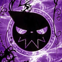  BlackWood