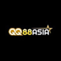 qq88asia login
