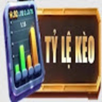 Tỷ lệ kèo 