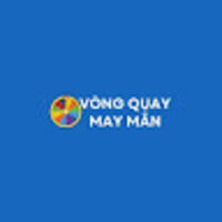 Vòng quay may mắn
