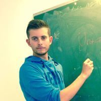 Valentin Nooeel