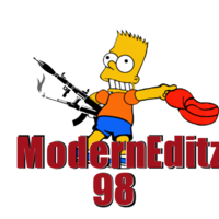 ModernEditz98