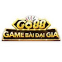 Go88