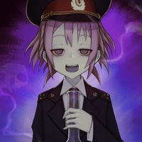 fucking desu
