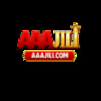 AAAJILI