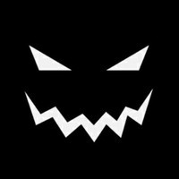 ༼(∩ ͡°╭͜ʖ╮͡ ͡°)༽⊃━☆ﾟ. * ･ ｡ﾟ