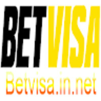 Betvisa in net