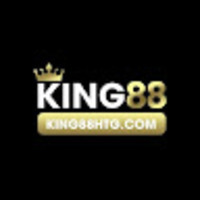 Nhà cái KING88 - Game bài casino, thể thao, bắn cá, nổ hũ