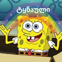 teimman