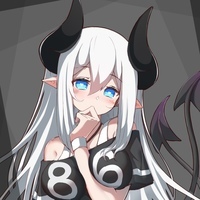 Михаил Болобан