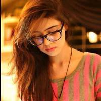 Akansha143