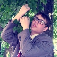 Алексей Боднарчук