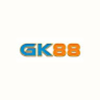 Gk88
