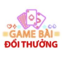 Game Bài Đổi Thưởng Uy Tín 2026 – Chơi Là Thắng, Rút Tiền Nhanh