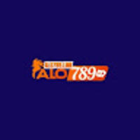 Nhà cái ALO789