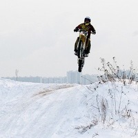 Вадим Михеев