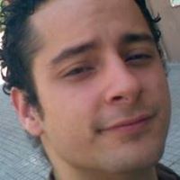 David Somoza Domenech