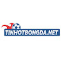 Tin Hot Bóng Đá